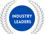 badges